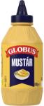 GLOBUS mustár 500 g