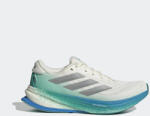 Adidas Supernova Rise 2 női futócipő 42 (JI1411-9H)