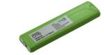 OTB Baterie pentru Sony MZ-E7W / MZ-11 / MZ-25, 1350 mAh (8007237)