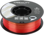 Creality CR-Silk PLA filament Creality (Arany-piros) (3301120009)