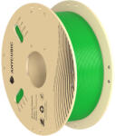 AnyCubic PLA Anycubic 1 KG Filament (Zöld) (IPHPLCG-102)