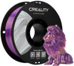 Creality CR-Silk PLA Filament Creality (Rózsaszín-lila) (3301120013) - kamerapro