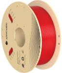 AnyCubic PLA Anycubic 1 KG Filament (Piros) (IPHPLRR-102)