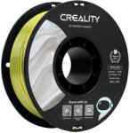 Creality CR-Silk PLA Filament Creality (Sárga-kék) (3301120014)