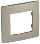 Legrand Niloé egyes keret, pezsgő (397061) (397061)