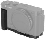 SmallRig Panasonic LUMIX S9 L-Bracket/ Kamera Markolat (4517) (4517)