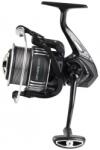 SENSAS Distance feeder 6000 fv (48187) - nextfish