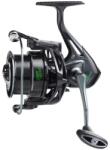 SENSAS Pro feeder 5500 fv (45187) - nextfish