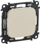 Legrand Valena Allure Vakfedél, Elefántcsont (755186) (755186)