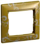 Legrand Valena keret egyes, barokk (770020) (770020)