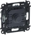Legrand Valena InMatic forgatógombos fényerőszabályzó mechanizmus, két vezetékes (752060) (752060)