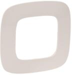 Legrand Valena Allure Egyes keret, Elefántcsont (754311) (754311)