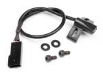 HPI 111346 Timing Sensor (4944258022710)