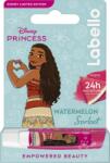 Labello balzsam 4, 8g LE Disney Moana 4, 8g LE Disney Moana