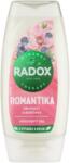  Radox SG 225ml Romance