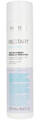 Revlon Samponok Re/Start Balance Micellar Anti-Dandruff Shampoo 250 ml 250 ml