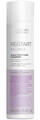 Revlon Samponok Re/Start Color Purple Strengthening Shampoo 250 ml 250 ml