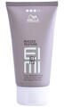 Wella Hajfixálók Eimi Rugged Texture Styling Paste 75 ml 75 ml