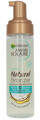 Garnier Napvédők Natural Bronzer Self-Tanning M0usse Ambre Solaire Egy méret