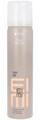 Wella Samponok Dry Me Eimi Dry Shampoo 65 ml 65 ml