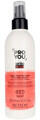 Revlon Hajfixálók The Fixer Shield Proyou Heat Protection Spray 250 ml 250 ml