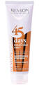 Revlon Samponok Revlonissimo Intense Coppers Days Shampoo Conditioner 2 Egy méret