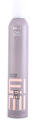 Wella Hajfixálók Eimi Natural Volume Mousse 500 ml 500 ml