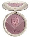 Artdeco Pirosítók & púderek Natural Blush Trio - 07 Tulip Bouquet Egy méret