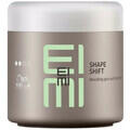 Wella Hajfixálók Shape Shift M0deling Wax Eimi 150 ml 150 ml