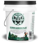  Humin Garden Plus® 5 kg huminsav granulátum