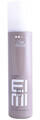 Wella Hajfixálók Flexible Finish Fixing Hairspray Eimi 250 ml 250 ml