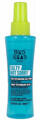 TIGI Hajfixálók Salty Not Sorry Bed Head Sea Salt Texturizing Spray 100 Egy méret
