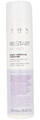 Revlon Samponok Soothing Scalp Shampoo Re/Start Balance 250 ml 250 ml