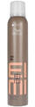 Wella Samponok Dry Me Eimi Dry Shampoo 180 ml 180 ml
