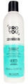 Revlon Samponok The Moisturizer Proyou Hydrating Shampoo 350 ml 350 ml