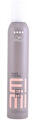 Wella Hajfixálók Eimi Shape Control Styling M0usse 300 ml 300 ml