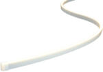 ELMARK 8, 5W 4000K 12V IP67 Neon flex LED szalag Elmark (ELM 99LED413140IP67)