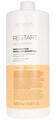 Revlon Samponok Re/Start Recovery Micellar Repair Shampoo 1000 ml 1000 ml