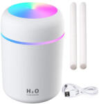  USB párásító készülék