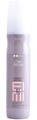 Wella Hajfixálók Perfect Setting Styling Lotion Eimi 150 ml 150 ml