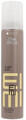 Wella Hajfixálók Glam Mist Finishing Spray Eimi 200 ml 200 ml