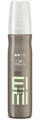 Wella Hajfixálók Ocean Spritz Styling Spray 150 m Egy méret