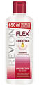 Revlon Samponok Flex Keratin Color Protect Shampoo 650 ml 650 ml