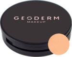 Geoderm Kompakt púder - Neutral Beige