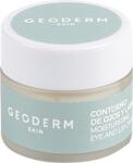 Geoderm Szemkörnyék- és ajakápoló hidratáló krém - 10 ml