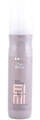 Wella Hajfixálók Eimi Body Crafter Volumizing Spray 150 ml 150 ml