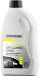 DYNAMAX DPF Lichid de Curățare 1L (502255)