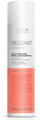 Revlon Samponok Re/Start Density Anti-Hair Loss Micellar Shampoo 250 ml 250 ml