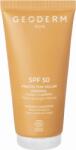 GEODERM Mineral fényvédő SPF 50 - 50 ml