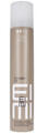 Wella Hajfixálók Dynamic Fix Eimi Fixing Spray 300 ml 300 ml